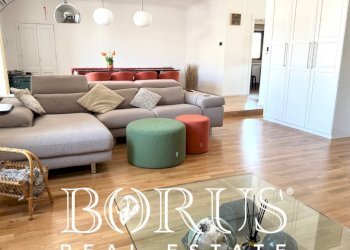 Foto 8 - Casa semi indipendente Casaluce - foto 8