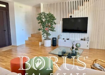 Foto 9 - Casa semi indipendente Casaluce - foto 9