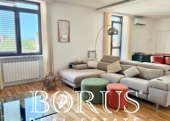 Foto 10 - Casa semi indipendente Casaluce - foto 10