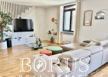 Foto 11 - Casa semi indipendente Casaluce - foto 11