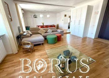 Foto 12 - Casa semi indipendente Casaluce - foto 12