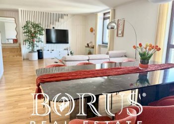 Foto 14 - Casa semi indipendente Casaluce - foto 14