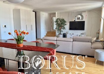 Foto 15 - Casa semi indipendente Casaluce - foto 15