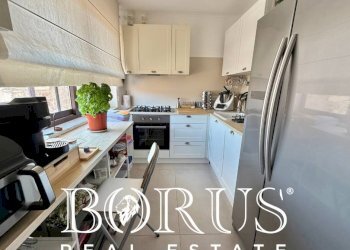 Foto 16 - Casa semi indipendente Casaluce - foto 16