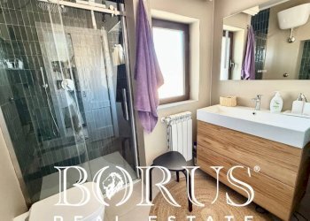 Foto 18 - Casa semi indipendente Casaluce - foto 18