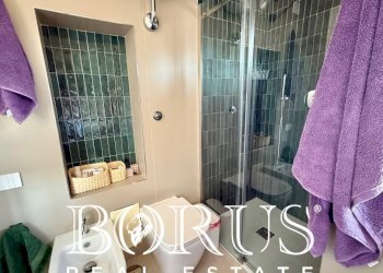 Foto 19 - Casa semi indipendente Casaluce - foto 19