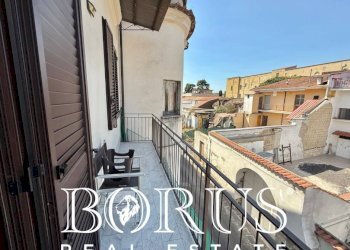 Foto 21 - Casa semi indipendente Casaluce - foto 21