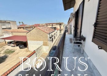 Foto 22 - Casa semi indipendente Casaluce - foto 22