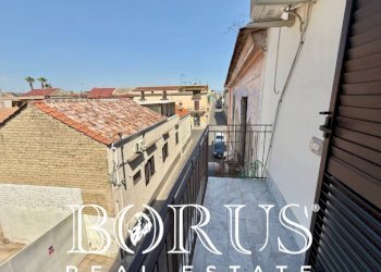 Foto 23 - Casa semi indipendente Casaluce - foto 23