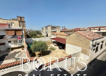 Foto 24 - Casa semi indipendente Casaluce - foto 24