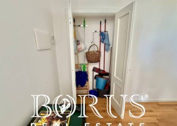 Foto 25 - Casa semi indipendente Casaluce - foto 25