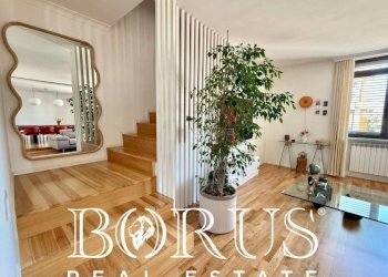 Foto 26 - Casa semi indipendente Casaluce - foto 26