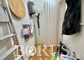 Foto 28 - Casa semi indipendente Casaluce - foto 28