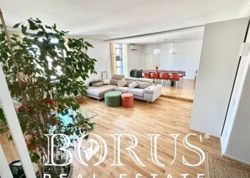 Foto 30 - Casa semi indipendente Casaluce - foto 30