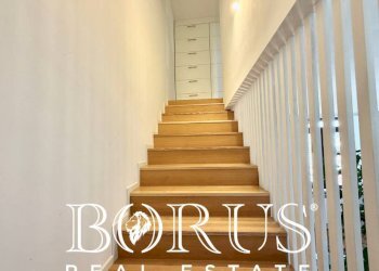 Foto 31 - Casa semi indipendente Casaluce - foto 31