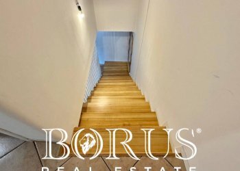 Foto 32 - Casa semi indipendente Casaluce - foto 32