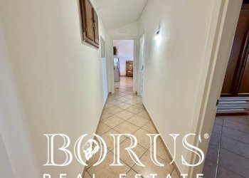 Foto 34 - Casa semi indipendente Casaluce - foto 34