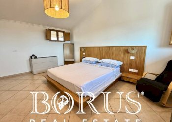 Foto 35 - Casa semi indipendente Casaluce - foto 35