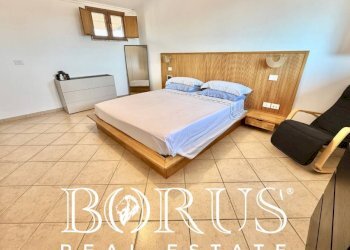 Foto 36 - Casa semi indipendente Casaluce - foto 36