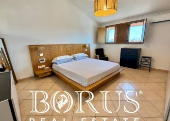 Foto 37 - Casa semi indipendente Casaluce - foto 37