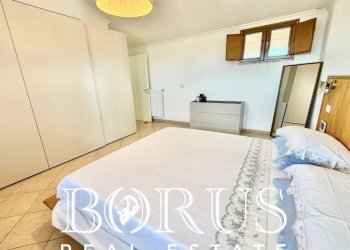 Foto 38 - Casa semi indipendente Casaluce - foto 38