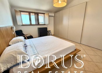 Foto 39 - Casa semi indipendente Casaluce - foto 39