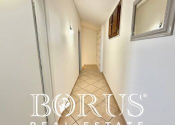 Foto 40 - Casa semi indipendente Casaluce - foto 40