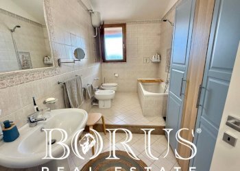 Foto 41 - Casa semi indipendente Casaluce - foto 41