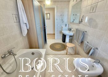 Foto 42 - Casa semi indipendente Casaluce - foto 42