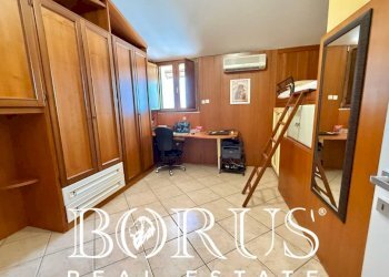 Foto 43 - Casa semi indipendente Casaluce - foto 43