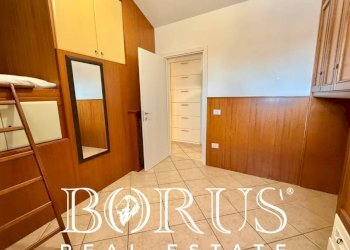 Foto 44 - Casa semi indipendente Casaluce - foto 44