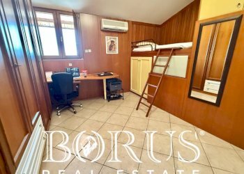 Foto 46 - Casa semi indipendente Casaluce - foto 46