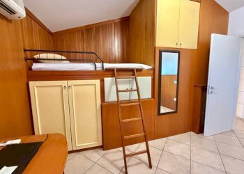 Foto 47 - Casa semi indipendente Casaluce - foto 47