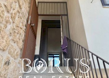 Foto 48 - Casa semi indipendente Casaluce - foto 48