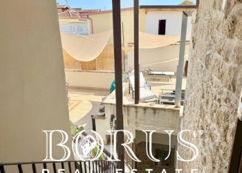 Foto 49 - Casa semi indipendente Casaluce - foto 49