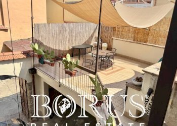 Foto 50 - Casa semi indipendente Casaluce - foto 50