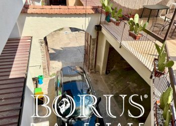 Foto 51 - Casa semi indipendente Casaluce - foto 51