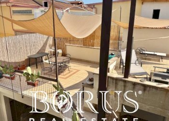 Foto 52 - Casa semi indipendente Casaluce - foto 52