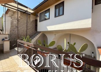 Foto 53 - Casa semi indipendente Casaluce - foto 53