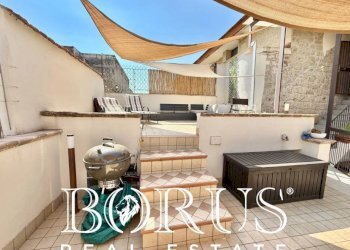 Foto 56 - Casa semi indipendente Casaluce - foto 56