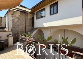 Foto 57 - Casa semi indipendente Casaluce - foto 57