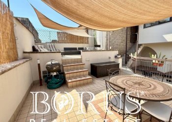 Foto 58 - Casa semi indipendente Casaluce - foto 58