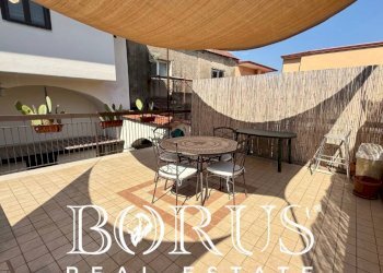 Foto 59 - Casa semi indipendente Casaluce - foto 59