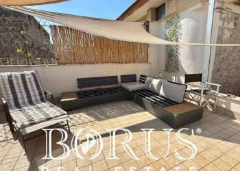 Foto 61 - Casa semi indipendente Casaluce - foto 61