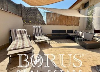 Foto 62 - Casa semi indipendente Casaluce - foto 62