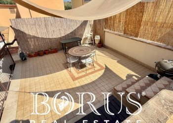 Foto 66 - Casa semi indipendente Casaluce - foto 66