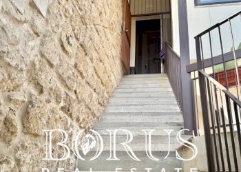 Foto 67 - Casa semi indipendente Casaluce - foto 67