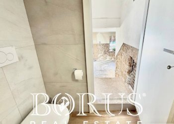 Foto 68 - Casa semi indipendente Casaluce - foto 68