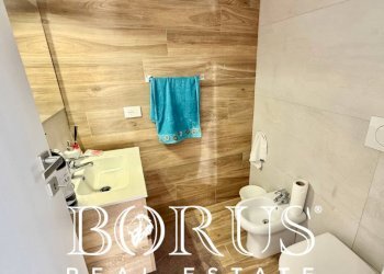 Foto 69 - Casa semi indipendente Casaluce - foto 69