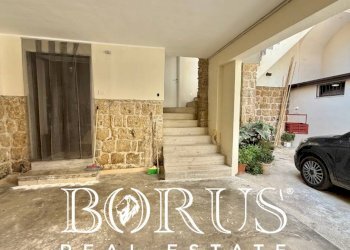 Foto 70 - Casa semi indipendente Casaluce - foto 70